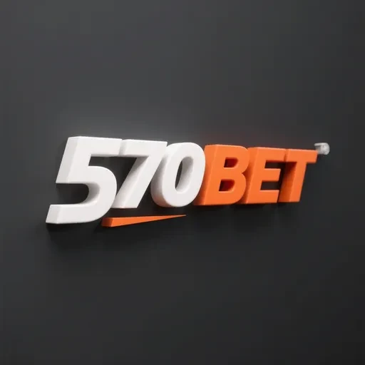 Logo 570bet